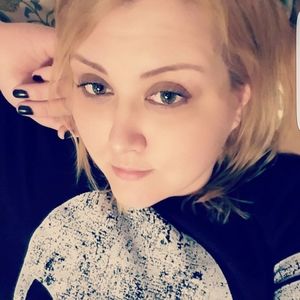 Meet your Posher, Susie